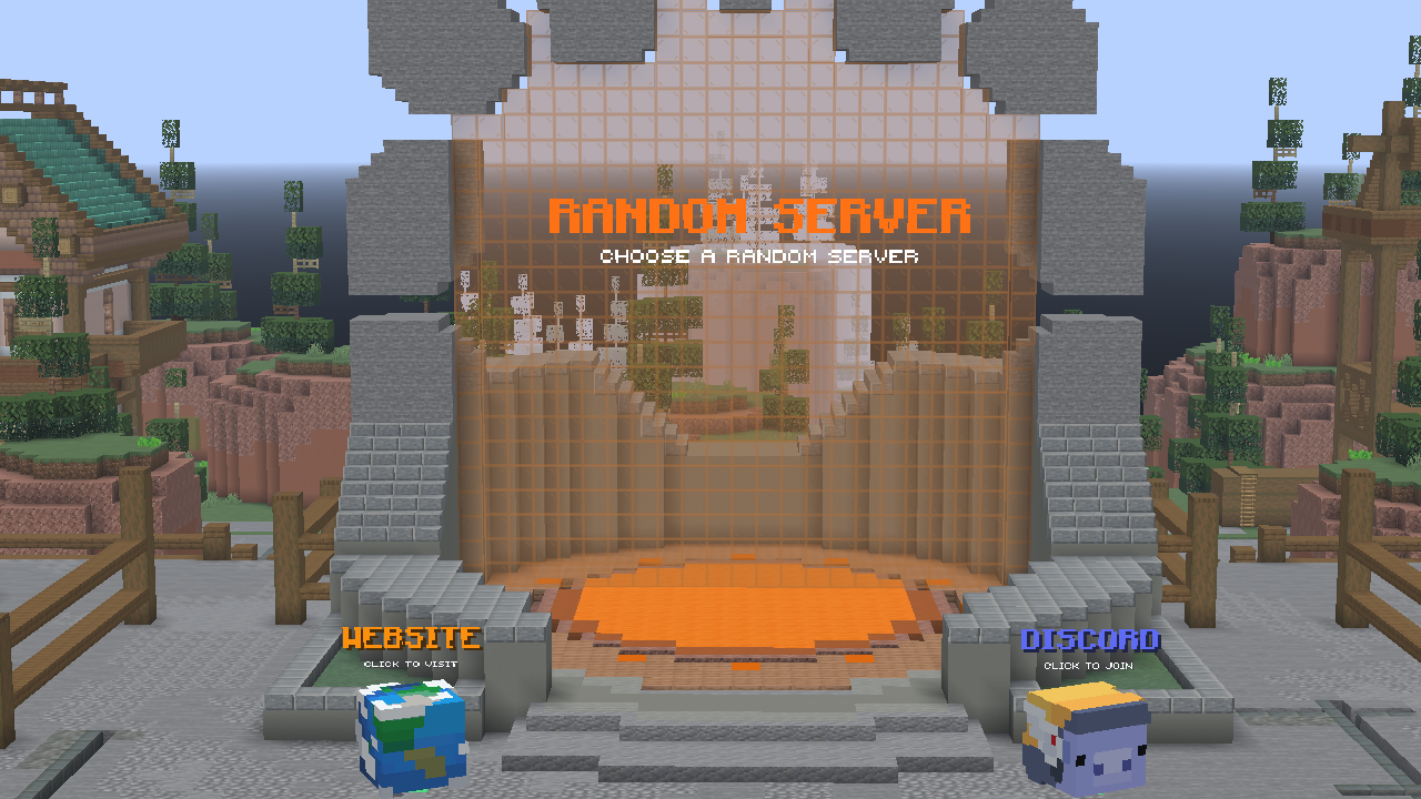 HobbyServers Hub Setup /Plugin Development gallery 3